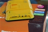 纽曼CTV78(8GB)