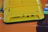 纽曼CTV78(8GB)