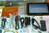 纽曼CTV78(8GB)