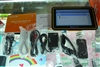 纽曼CTV78(8GB)