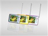 神行者T20-S(4G)