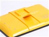 纽曼CTV78(8GB)