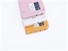 神行者T20-S(4G)