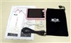 神行者T20-S(4G)