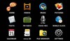 三星YP-CM3