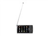 三星YP-CM3