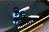纽曼CTV78(8GB)