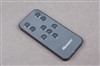 纽曼CTV78(8GB)