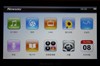 纽曼CTV78(8GB)