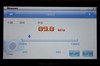 纽曼CTV78(8GB)