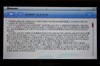纽曼CTV78(8GB)