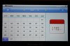 纽曼CTV78(8GB)