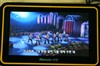 纽曼CTV78(8GB)