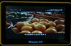 纽曼CTV78(8GB)