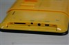 纽曼CTV78(8GB)