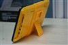 纽曼CTV78(8GB)