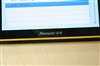 纽曼CTV78(8GB)