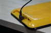 纽曼CTV78(8GB)