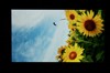 三星YP-CM3