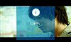 三星YP-CM3