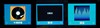 三星YP-CM3