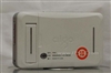 爱国者视觉王P881(160G)