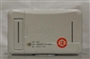 爱国者视觉王P881(160G)