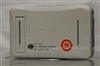 爱国者视觉王P881(160G)