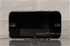 爱国者MP-F965R(2G)