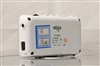 爱国者MP-F965R(2G)
