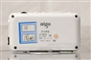 爱国者MP-F965R(2G)