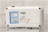 爱国者MP-F965R(2G)