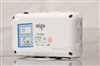 爱国者MP-F965R(2G)
