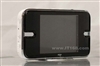 爱国者MP-F965R(2G)