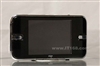 爱国者MP-F965R(2G)