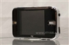 爱国者MP-F965R(2G)