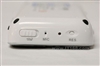 爱国者MP-F965R(2G)