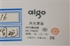 爱国者MP-F965R(2G)