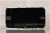 爱国者MP-F965R(2G)