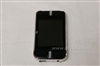 爱国者MP-F965R(2G)