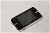 爱国者MP-F965R(2G)