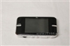 爱国者MP-F965R(2G)
