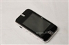 爱国者MP-F965R(2G)