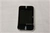 爱国者MP-F965R(2G)