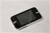 爱国者MP-F965R(2G)