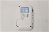 爱国者MP-F965R(2G)