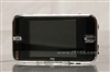 爱国者MP-F965R(2G)