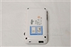 爱国者MP-F965R(2G)