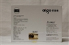 爱国者MP-F965R(2G)