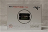 爱国者MP-F965R(2G)